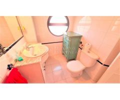 Ático en Venta en Torrevieja, Alicante