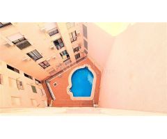 Ático en Venta en Torrevieja, Alicante