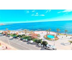 Ático en Venta en Torrevieja, Alicante