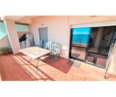 Ático en Venta en Torrevieja, Alicante