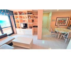 Ático en Venta en Torrevieja, Alicante