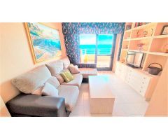 Ático en Venta en Torrevieja, Alicante