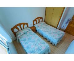 Adosado en Venta en Torrevieja, Alicante