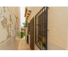 Adosado en Venta en Torrevieja, Alicante