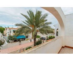 Adosado en Venta en Torrevieja, Alicante