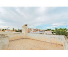 Adosado en Venta en Torrevieja, Alicante