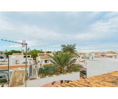 Adosado en Venta en Torrevieja, Alicante