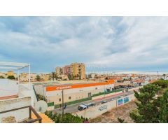 Adosado en Venta en Torrevieja, Alicante