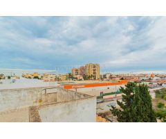 Adosado en Venta en Torrevieja, Alicante