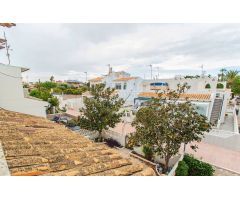 Adosado en Venta en Torrevieja, Alicante