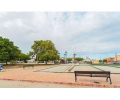 Adosado en Venta en Torrevieja, Alicante