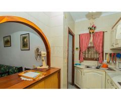 Adosado en Venta en Torrevieja, Alicante