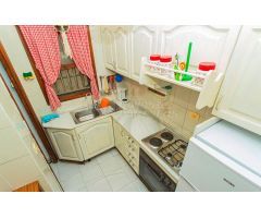 Adosado en Venta en Torrevieja, Alicante