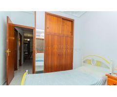 Adosado en Venta en Torrevieja, Alicante