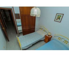 Adosado en Venta en Torrevieja, Alicante