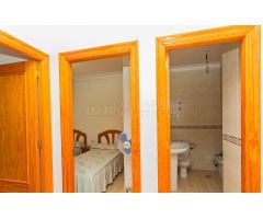 Adosado en Venta en Torrevieja, Alicante