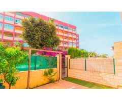 Adosado en Venta en Torrevieja, Alicante
