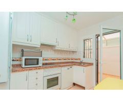 Adosado en Venta en Torrevieja, Alicante