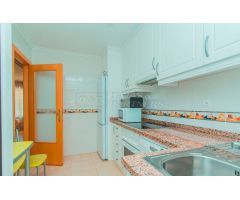 Adosado en Venta en Torrevieja, Alicante