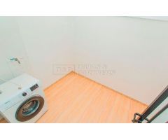 Adosado en Venta en Torrevieja, Alicante