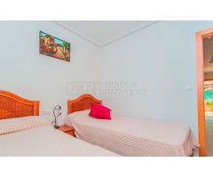 Adosado en Venta en Torrevieja, Alicante