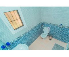 Adosado en Venta en Torrevieja, Alicante