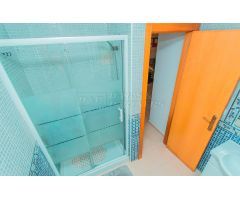 Adosado en Venta en Torrevieja, Alicante