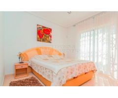 Adosado en Venta en Torrevieja, Alicante