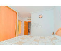 Adosado en Venta en Torrevieja, Alicante