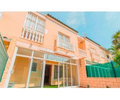 Adosado en Venta en Torrevieja, Alicante