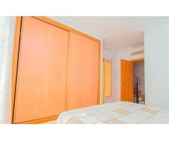 Adosado en Venta en Torrevieja, Alicante