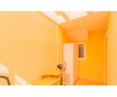 Adosado en Venta en Torrevieja, Alicante