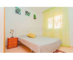 Adosado en Venta en Torrevieja, Alicante
