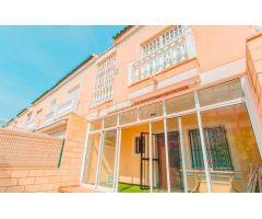Adosado en Venta en Torrevieja, Alicante