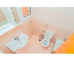 Adosado en Venta en Torrevieja, Alicante