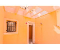 Adosado en Venta en Torrevieja, Alicante