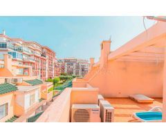 Adosado en Venta en Torrevieja, Alicante