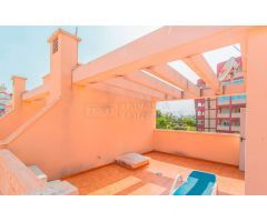 Adosado en Venta en Torrevieja, Alicante