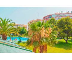 Adosado en Venta en Torrevieja, Alicante