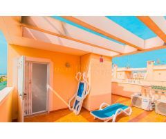 Adosado en Venta en Torrevieja, Alicante