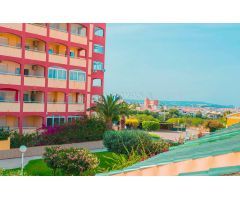 Adosado en Venta en Torrevieja, Alicante