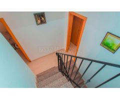 Adosado en Venta en Torrevieja, Alicante