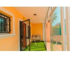 Adosado en Venta en Torrevieja, Alicante