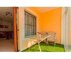 Adosado en Venta en Torrevieja, Alicante