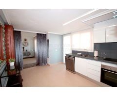 Piso en Venta en Orihuela Costa, Alicante