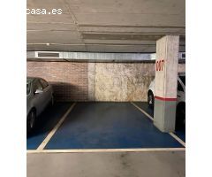 Garaje en Venta en Guardamar del Segura, Alicante