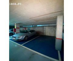 Garaje en Venta en Guardamar del Segura, Alicante