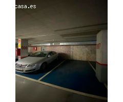 Garaje en Venta en Guardamar del Segura, Alicante