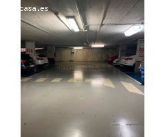 Garaje en Venta en Guardamar del Segura, Alicante