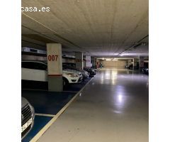 Garaje en Venta en Guardamar del Segura, Alicante